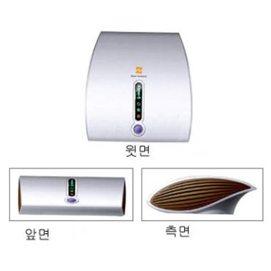 엔티파트너스 홀인_이미지
