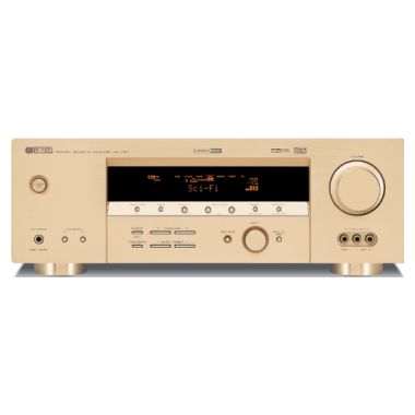 �߸��� RX-V457