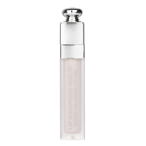 크리스찬디올 립 맥시마이저 세럼 5ml (1개)