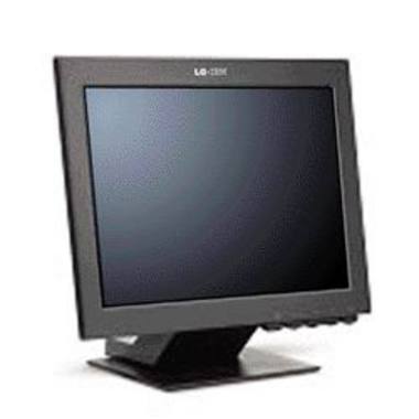 LGIBM LG-IBM 150P