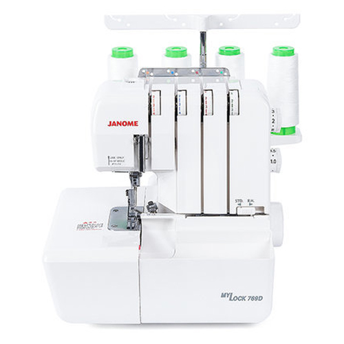 자노메 마이록 769D_이미지