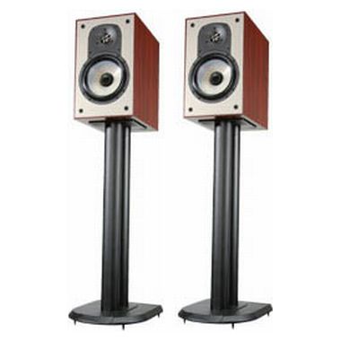 �з����� Monitor Mini Monitor
