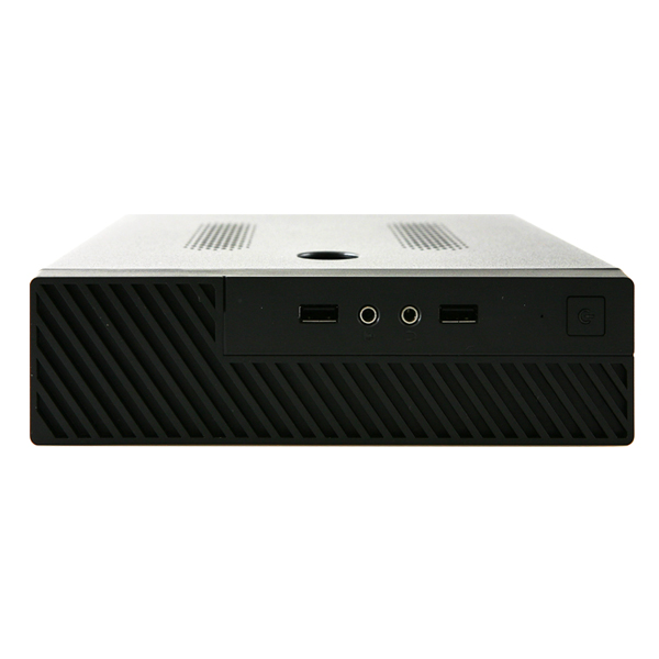 �������۴� VIPER MINI ITX M81ZS i3-4170