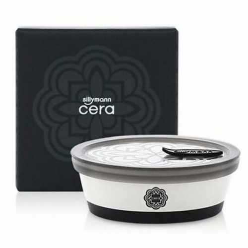 세라 원형용기 3호 120ml