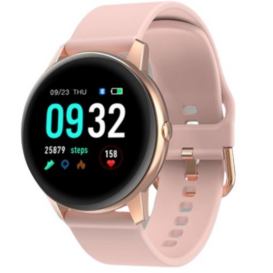 ��ǰ �� �̹���