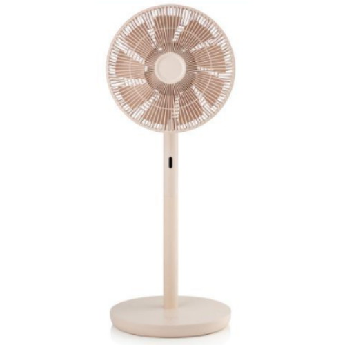 신일전자  SIF-K12RPK (1개)