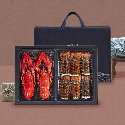 ����� �ڿ����� ������/���������� ������Ʈ ������2/����6��/Ʈ����/������