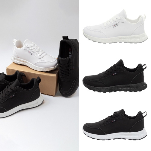 ���ڳ� �ν�Ʈ ����ȭ SK5S014 3��