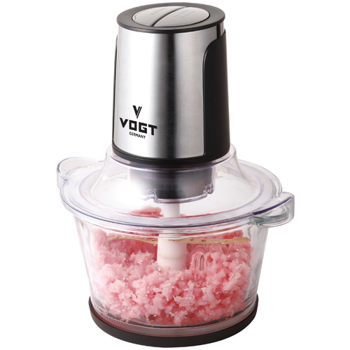 ����Ʈ VGC-415G