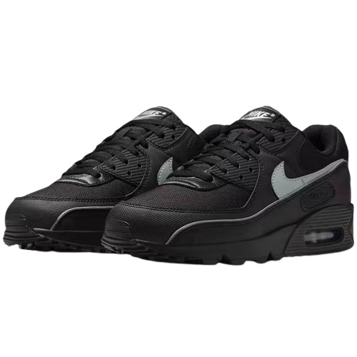 나이키 에어맥스 90 프리미엄 HV4517-002 (공식판매처)_이미지