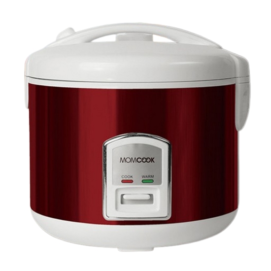 ���� DMC-0310R (DMC-0303R)