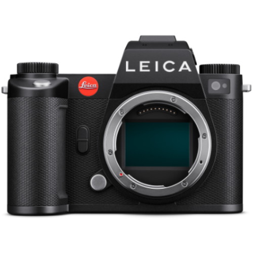 Leica SL3 �ٵ�