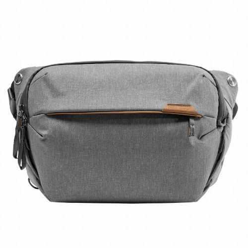 �ȵ����� ���긮���� V2 ������