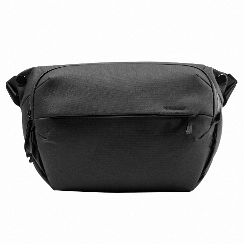 픽디자인 에브리데이 V2 슬링백 (10L)_이미지