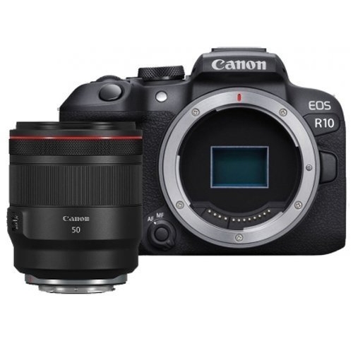 ĳ�� EOS R10 ���Ʈ