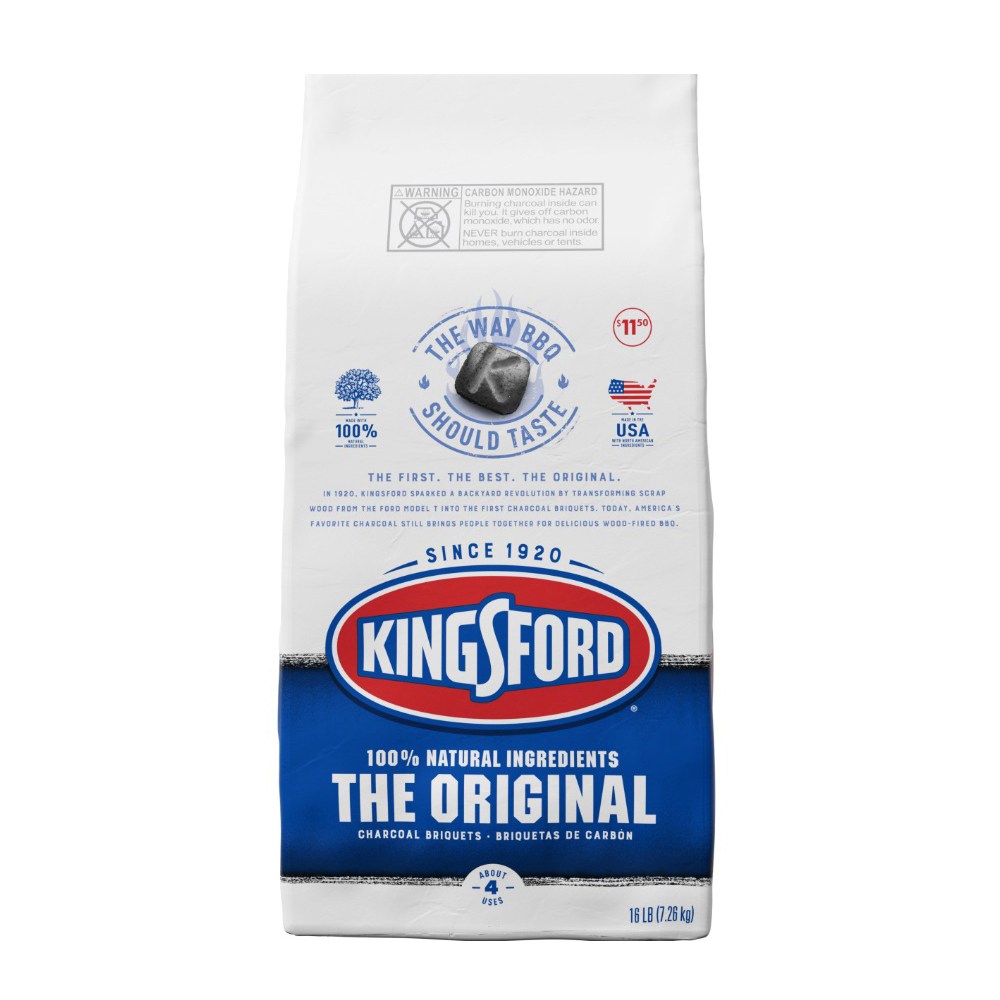 킹스포드 오리지널 차콜 7.25kg이미지입니다. 누르면 해당 게시물로 새창이동합니다.