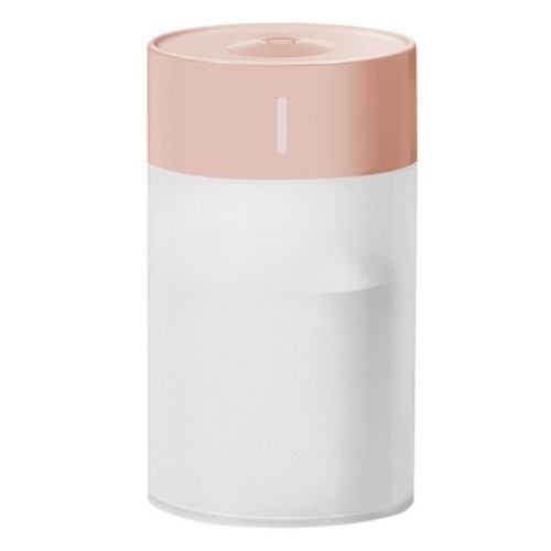 보키치 심플 H2 테이블 CM-00150