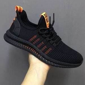 [불명] 파이크 남성운동화 DS-0097 W73D2CB_이미지