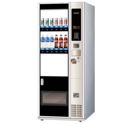 로벤 RCP-2012DB_이미지