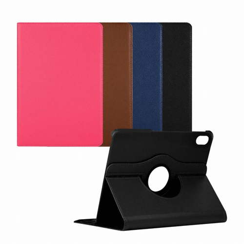 태블리스 갤럭시탭A 10.1 2019 회전 케이스 TF-4