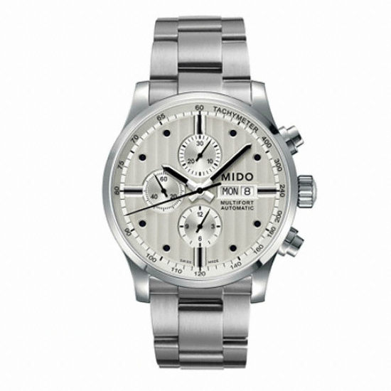 스와치그룹 미도 멀티포트 M005.614.11.031.00