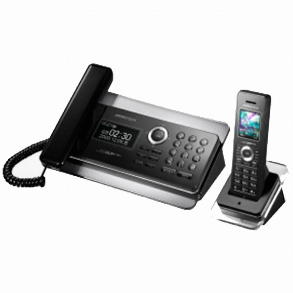 아프로텍 AT-D770A