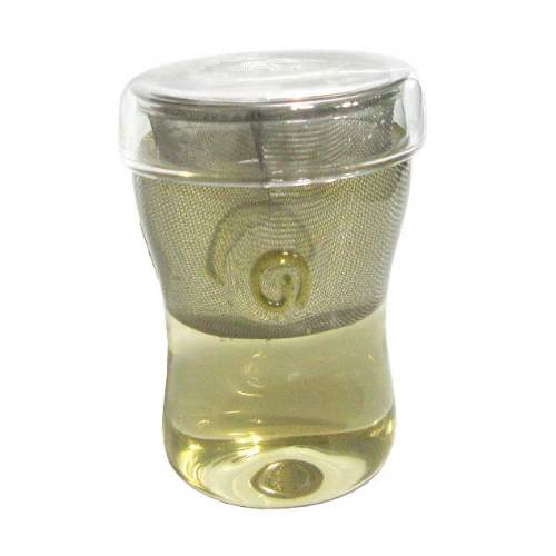 �Ƶ����� ���� ���� ���� �ӱ���