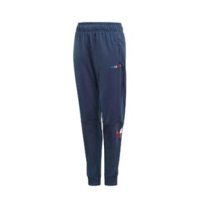 아디다스 키즈 SPORTS PANTS GN7444 GN7444 327171