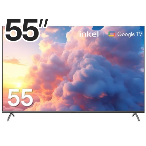 인켈 SUS550CHD