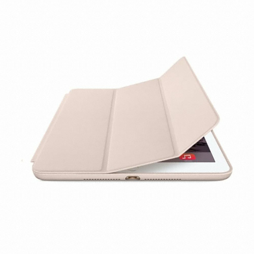 APPLE iPad 9.7 Smart Cover (정품)_이미지
