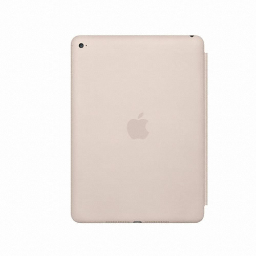 APPLE iPad 9.7 Smart Cover