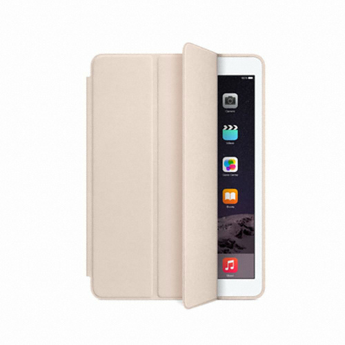 APPLE iPad 9.7 Smart Cover (정품)_이미지