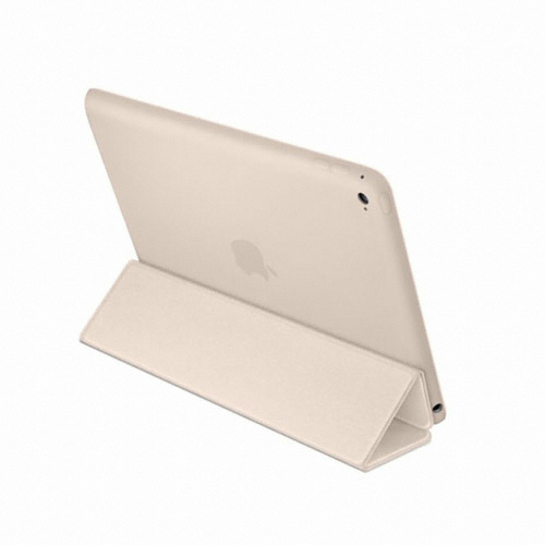 APPLE iPad 9.7 Smart Cover