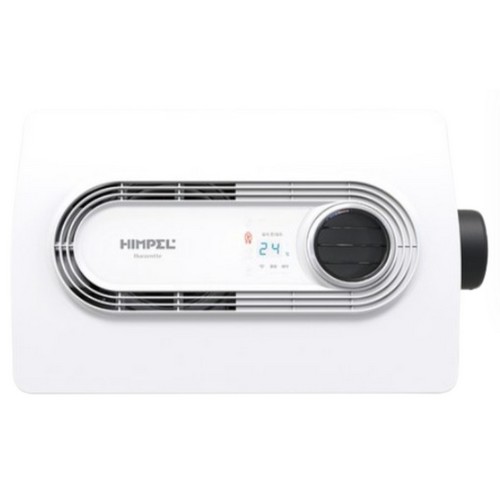 힘펠 휴젠뜨2 IoT FHD2-C150P_AUTO_IoT