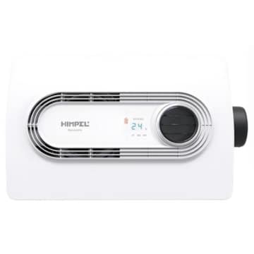 힘펠 휴젠뜨2 IoT FHD2-C150P_AUTO_IoT