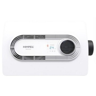 <b>힘펠</b> 휴젠뜨 2 IoT FHD2-C150P_AUTO_IoT