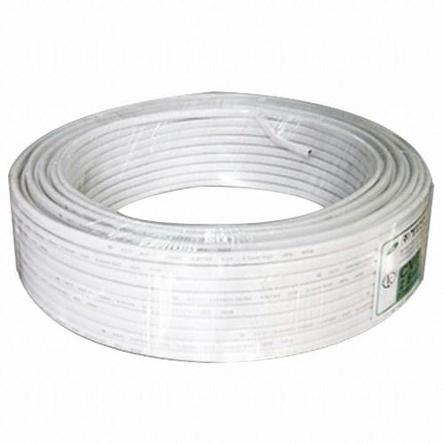 CVF �θƽ� ���� 2.5SQ x 2C