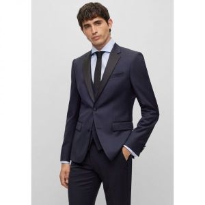 �ް� ���� ���� �������� ��ũ���� �����ϰ��� �޺����� 310458