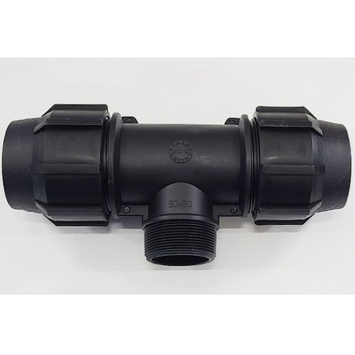 ���������� Ƽ��� ����