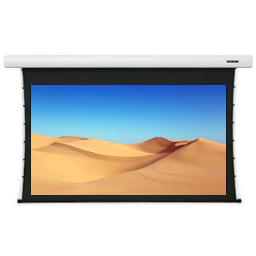 ������ �����ƺ��� ���̵� ���� ���� �ټ� ��ũ�� SA-TEH-CI �ø���