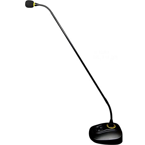 리썬즈몰 BOB TALK_이미지