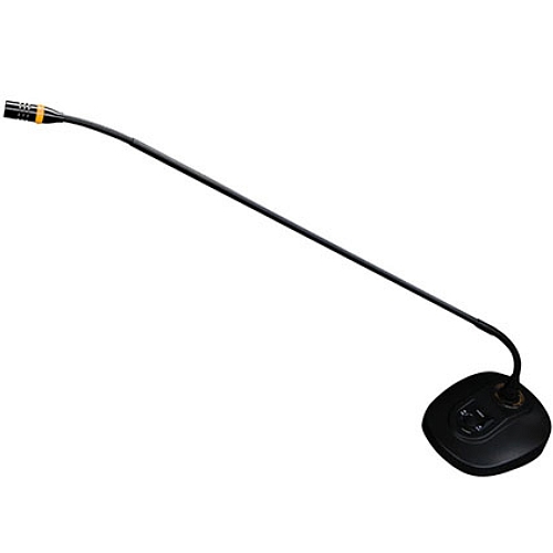 리썬즈몰 BOB TALK