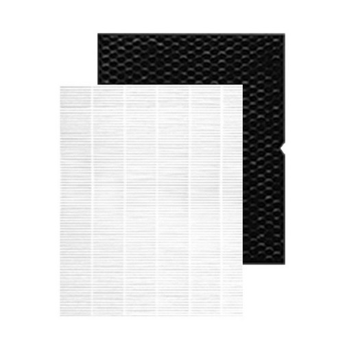 필터테크 위닉스 제로S 전용 CAF-I0S3 호환용 필터세트_이미지