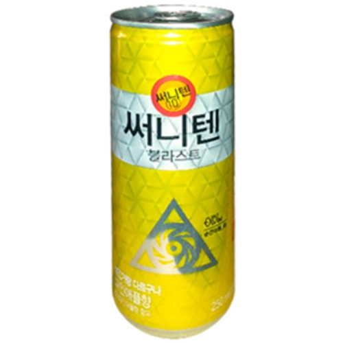 �������� ����� ����Ʈ ���ξ��� 250ml