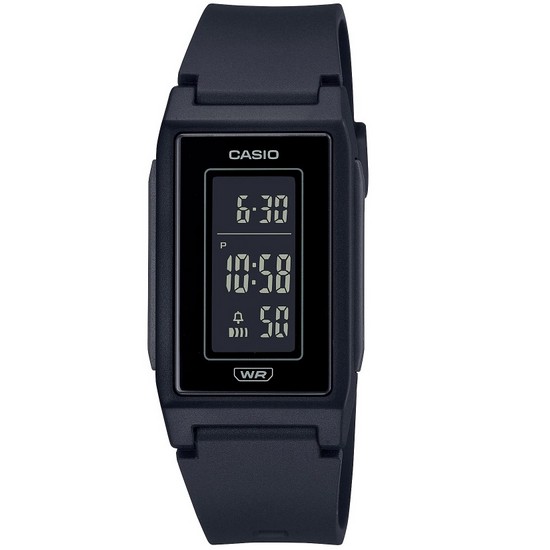 ī�ÿ� �� LF-10WH-1