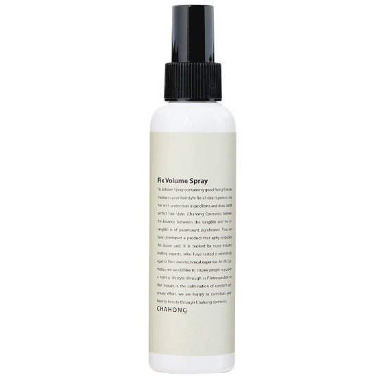 픽스 볼륨 헤어 스프레이 150ml