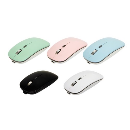 플레이고 M10 무선 (화이트)_이미지