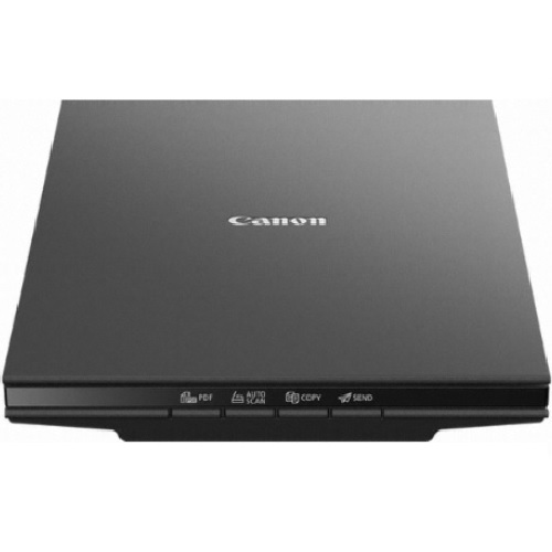 Canon Scan LiDE 300 (해외구매)