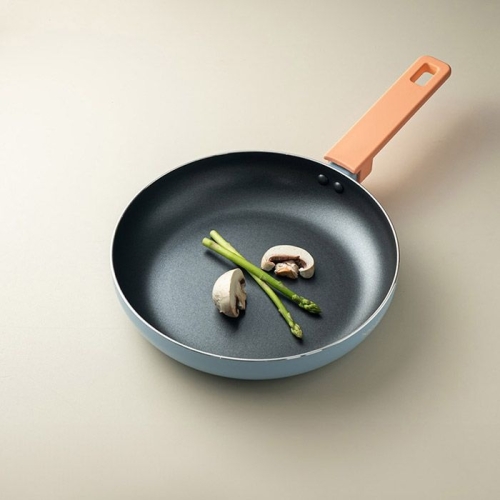 체리하우스 보나토 트리아나 프라이팬 (24cm)_이미지