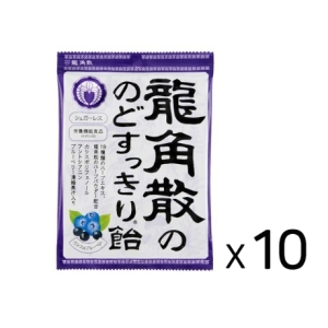 �밢�� ��ĵ�� ī�ý� ���纣�� 75g